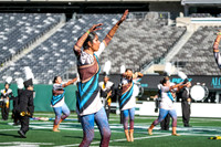 Trumbull_251108_MetLife-cm01503