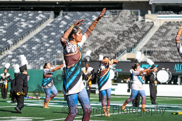 Trumbull_251108_MetLife-cm01503