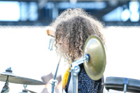 Trumbull_251108_MetLife-cm01507