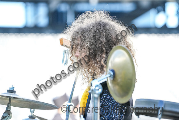 Trumbull_251108_MetLife-cm01507