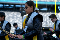 Trumbull_251108_MetLife-cm01508