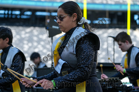 Trumbull_251108_MetLife-cm01508