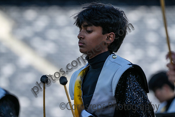 Trumbull_251108_MetLife-cm01509