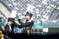 Trumbull_251108_MetLife-cm01510