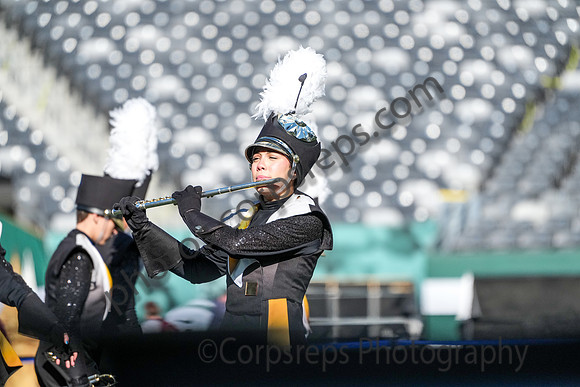Trumbull_251108_MetLife-cm01510