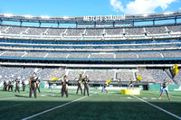 Trumbull_251108_MetLife-cm01514