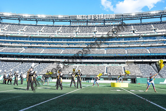 Trumbull_251108_MetLife-cm01514