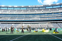 Trumbull_251108_MetLife-cm01512
