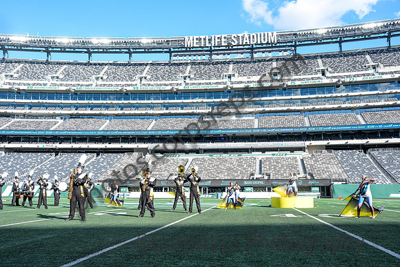 Trumbull_251108_MetLife-cm01512