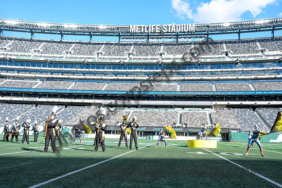 Trumbull_251108_MetLife-cm01515