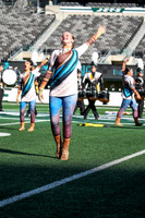 Trumbull_251108_MetLife-cm01505