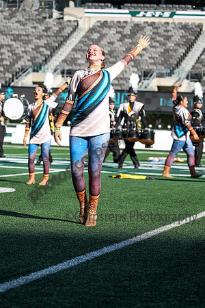 Trumbull_251108_MetLife-cm01505