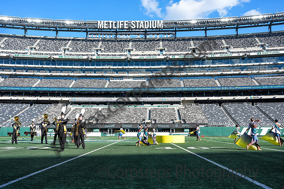 Trumbull_251108_MetLife-cm01516