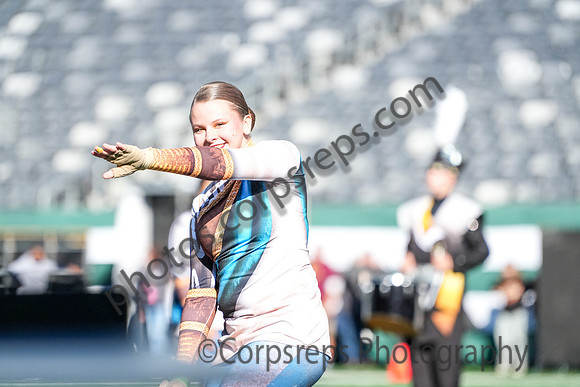 Trumbull_251108_MetLife-cm01495