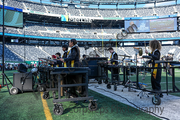 Trumbull_251108_MetLife-cm01518