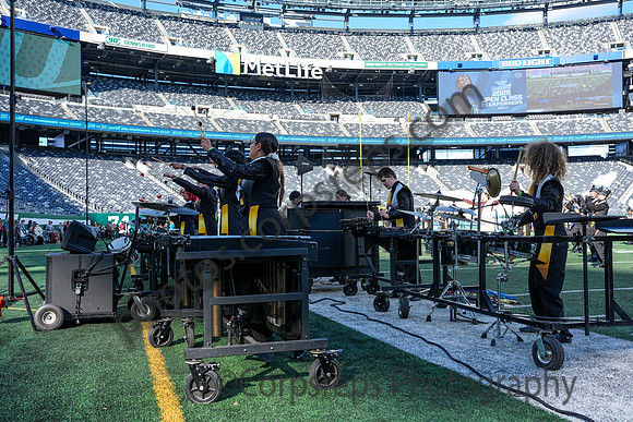 Trumbull_251108_MetLife-cm01519