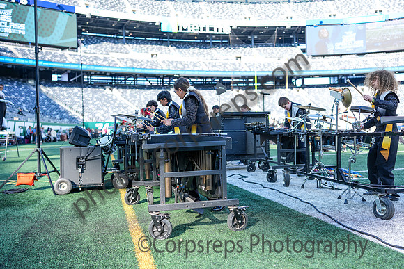 Trumbull_251108_MetLife-cm01522