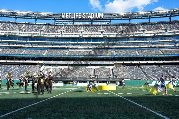 Trumbull_251108_MetLife-cm01517