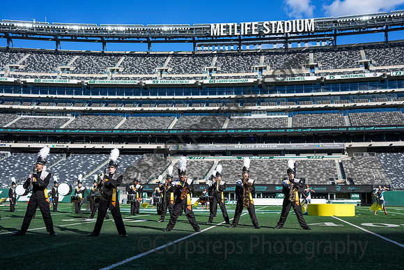 Trumbull_251108_MetLife-cm01523