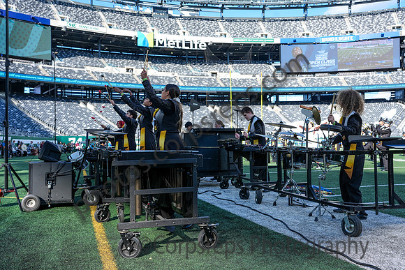 Trumbull_251108_MetLife-cm01520