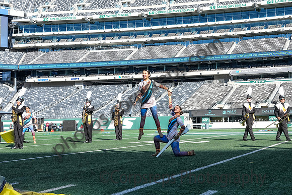 Trumbull_251108_MetLife-cm01526