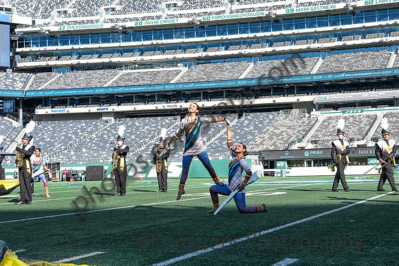 Trumbull_251108_MetLife-cm01527