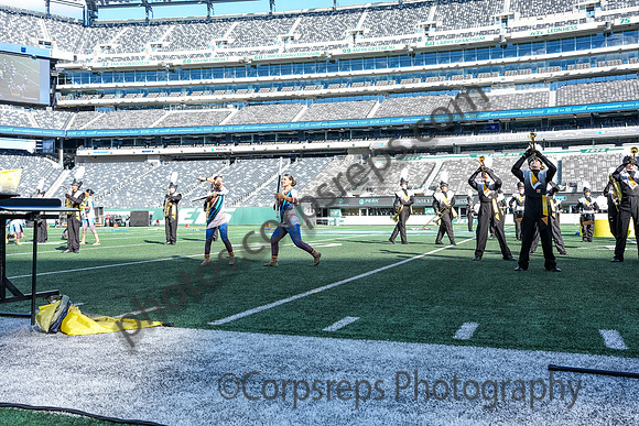 Trumbull_251108_MetLife-cm01525