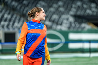 Upper Moreland_251108_MetLife-cm03485