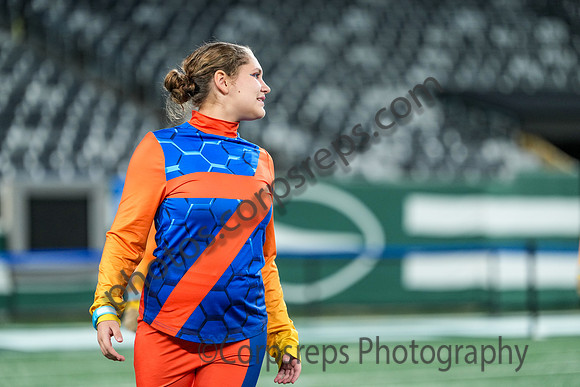 Upper Moreland_251108_MetLife-cm03485