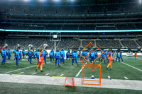 Upper Moreland_251108_MetLife-cm03484
