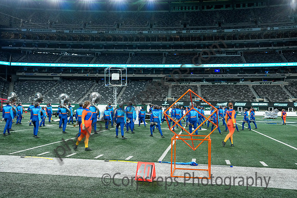 Upper Moreland_251108_MetLife-cm03484