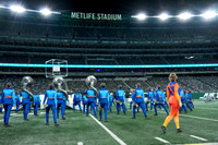 Upper Moreland_251108_MetLife-cm03486
