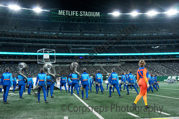 Upper Moreland_251108_MetLife-cm03486