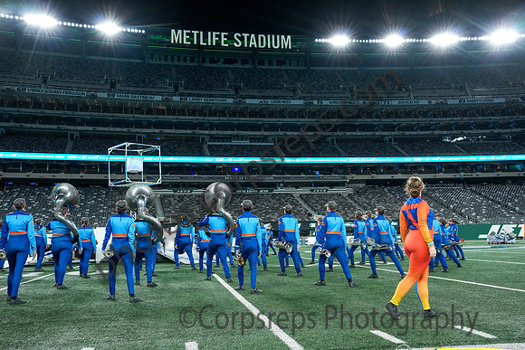 Upper Moreland_251108_MetLife-cm03487