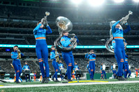 Upper Moreland_251108_MetLife-cm03494