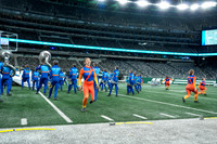 Upper Moreland_251108_MetLife-cm03489