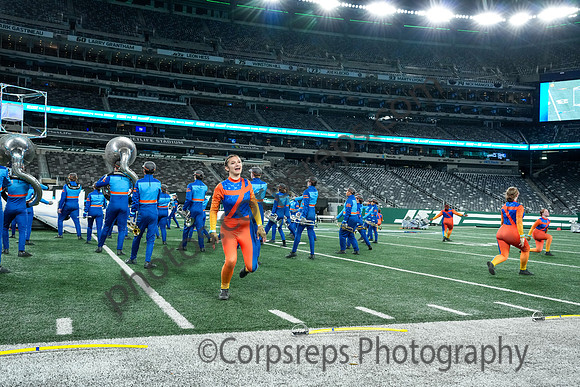 Upper Moreland_251108_MetLife-cm03489
