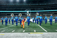 Upper Moreland_251108_MetLife-cm03491