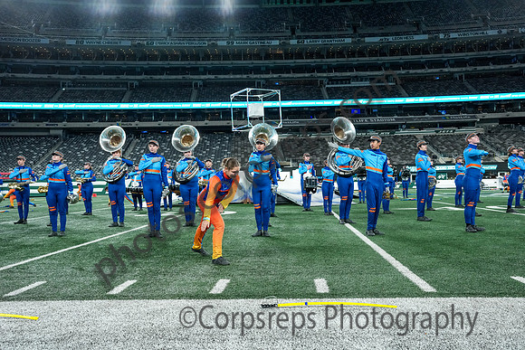 Upper Moreland_251108_MetLife-cm03491