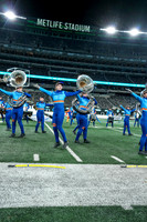 Upper Moreland_251108_MetLife-cm03492