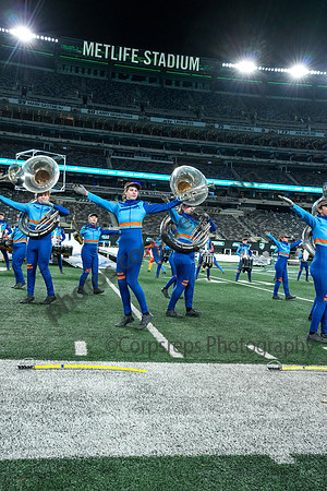 Upper Moreland_251108_MetLife-cm03492