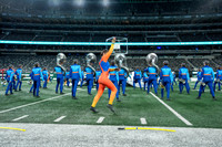 Upper Moreland_251108_MetLife-cm03488