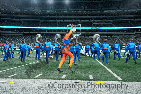 Upper Moreland_251108_MetLife-cm03488