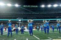Upper Moreland_251108_MetLife-cm03496