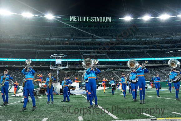 Upper Moreland_251108_MetLife-cm03496