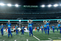 Upper Moreland_251108_MetLife-cm03495