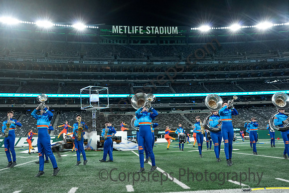 Upper Moreland_251108_MetLife-cm03495