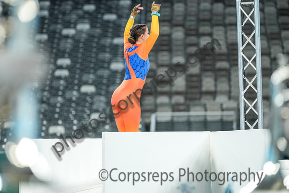 Upper Moreland_251108_MetLife-cm03497