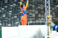 Upper Moreland_251108_MetLife-cm03498
