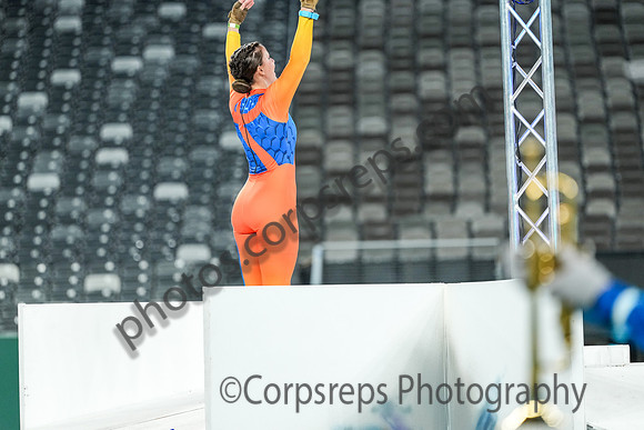 Upper Moreland_251108_MetLife-cm03498